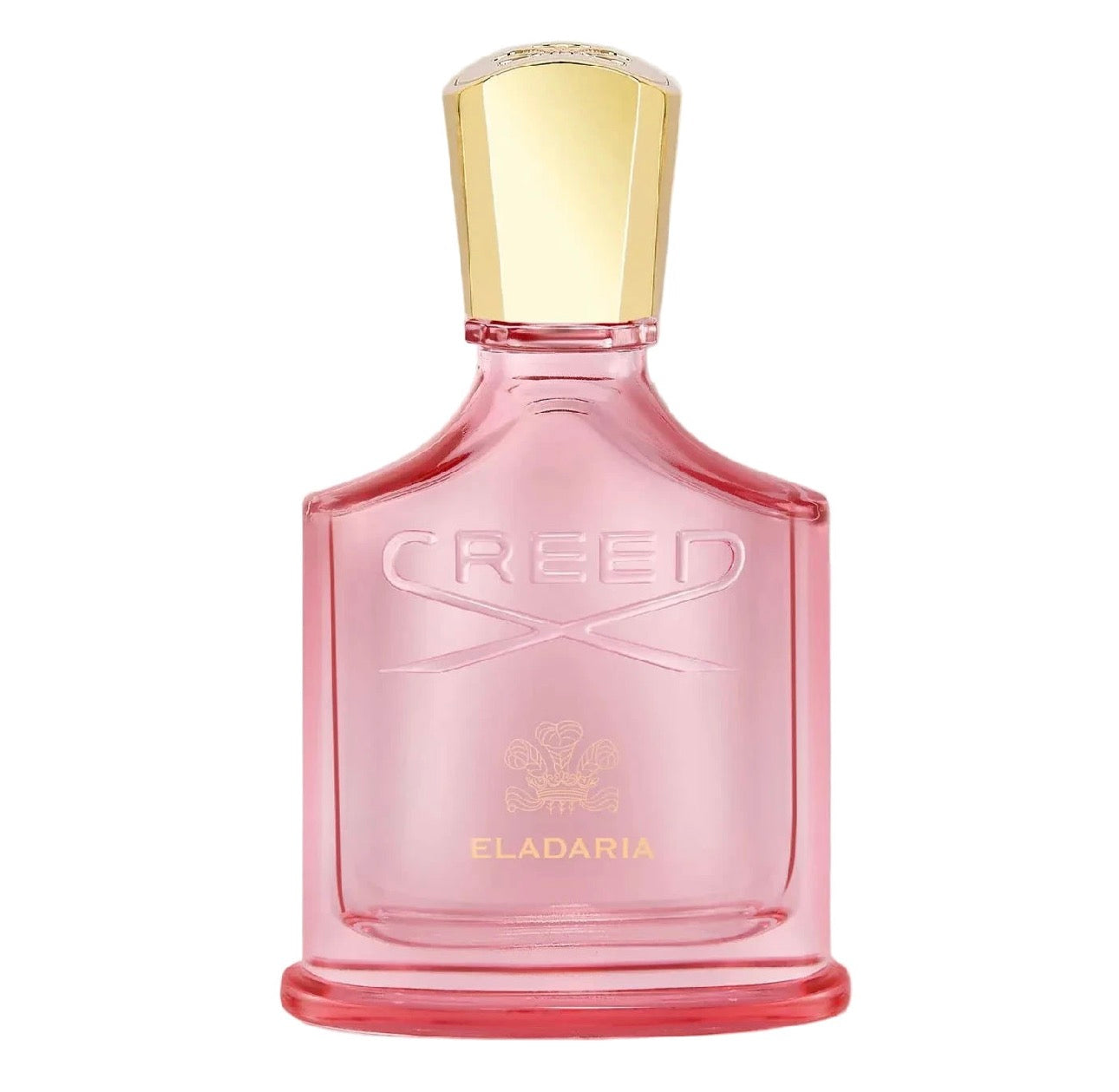 Creed Eladaria